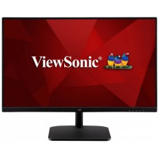 MONITOR VIEWSONIC VA2432-MHD 23,8" IPS 1920X1080 75HZ VGA HDMI DP ALTAVOCES en Huesoi