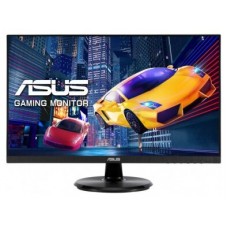 MONITOR ASUS VA24DQF 23.8"FHD 1920X1080 IPS (Espera 4 dias) en Huesoi