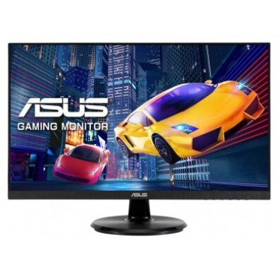 MONITOR ASUS VA24DQF 23.8"FHD 1920X1080 IPS (Espera 4 dias) en Huesoi