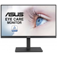 MONITOR 23.8 ASUS PROFESIONAL VA24EQSB FHD MM REG en Huesoi MONITOR 23.8 ASUS PROFESIONAL VA24EQSB FHD MM REG en Huesoi