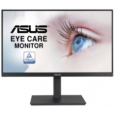 MONITOR 23.8 ASUS PROFESIONAL VA24EQSB FHD MM REG en Huesoi