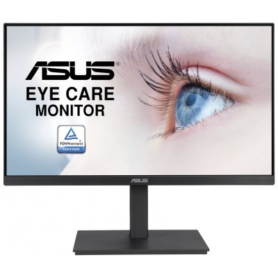 MONITOR 23.8 ASUS PROFESIONAL VA24EQSB FHD MM REG en Huesoi