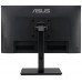 MONITOR 23.8 ASUS PROFESIONAL VA24EQSB FHD MM REG en Huesoi