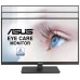 MONITOR 23.8 ASUS PROFESIONAL VA24EQSB FHD MM REG en Huesoi