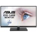 MONITOR 23.8 ASUS PROFESIONAL VA24EQSB FHD MM REG en Huesoi