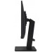 MONITOR 23.8 ASUS PROFESIONAL VA24EQSB FHD MM REG en Huesoi