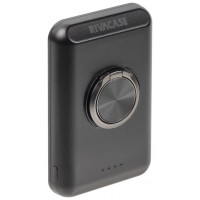 RIVACASE VA2603 Qi 15W + QC/PD20W 5000 mAh en Huesoi