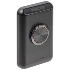 RIVACASE VA2603 Qi 15W + QC/PD20W 5000 mAh en Huesoi