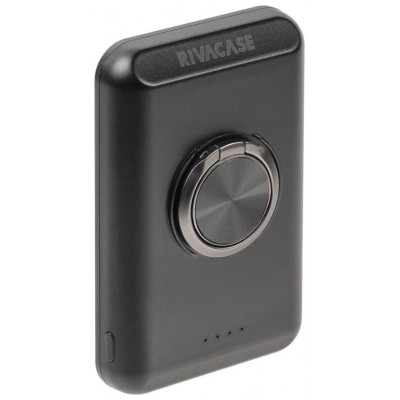 RIVACASE VA2603 Qi 15W + QC/PD20W 5000 mAh en Huesoi
