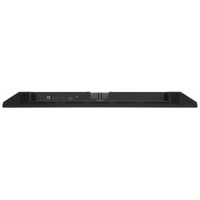 MONITOR VIEWSONIC 27" 3840X2160 IPS 2XHDMI DDP en Huesoi