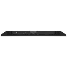 MONITOR VIEWSONIC 27" 3840X2160 IPS 2XHDMI DDP en Huesoi