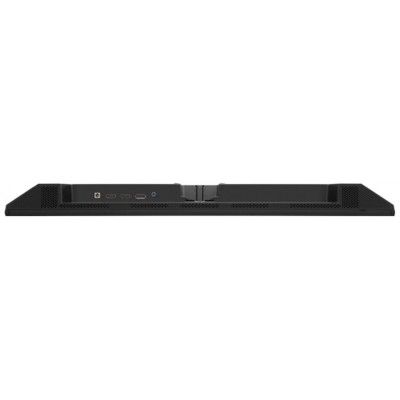 MONITOR VIEWSONIC 27" 3840X2160 IPS 2XHDMI DDP en Huesoi