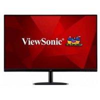 MONITOR VIEWSONIC VA2732-H 27" IPS FHD 4MS 75HZ VGA HDMI en Huesoi