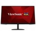 MONITOR VIEWSONIC VA2732-H 27" IPS FHD 4MS 75HZ VGA HDMI en Huesoi