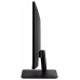 MONITOR VIEWSONIC VA2732-H 27" IPS FHD 4MS 75HZ VGA HDMI en Huesoi