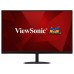 MONITOR VIEWSONIC VA2732-H 27" IPS FHD 4MS 75HZ VGA HDMI en Huesoi