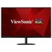 MONITOR VIEWSONIC VA2732-H 27" IPS FHD 4MS 75HZ VGA HDMI en Huesoi
