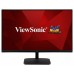 MONITOR VIEWSONIC VA2732-H 27" IPS FHD 4MS 75HZ VGA HDMI en Huesoi