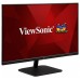 MONITOR VIEWSONIC VA2732-H 27" IPS FHD 4MS 75HZ VGA HDMI en Huesoi
