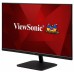 MONITOR VIEWSONIC VA2732-H 27" IPS FHD 4MS 75HZ VGA HDMI en Huesoi