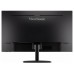 MONITOR VIEWSONIC VA2732-H 27" IPS FHD 4MS 75HZ VGA HDMI en Huesoi