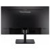 MONITOR VIEWSONIC VA2732-H 27" IPS FHD 4MS 75HZ VGA HDMI en Huesoi