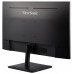 MONITOR VIEWSONIC VA2732-H 27" IPS FHD 4MS 75HZ VGA HDMI en Huesoi