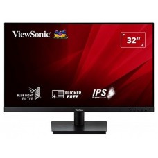 MONITOR VIEWSONIC GAMING VA3209-2K 32" IPS 16:9 en Huesoi