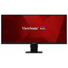 MONITOR VIEWSONIC VA3456-MHDJ 34" WQHD IPS HDMI X2 DP en Huesoi
