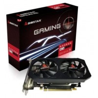 VGA BIOSTAR RX560-4GB GDDR5, PCIE, DISPLAY PORT HDMI en Huesoi