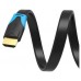 CABLE VENTION VAA-B02-L075 en Huesoi