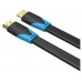 CABLE VENTION VAA-B02-L075 en Huesoi