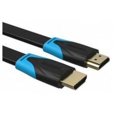CABLE VENTION VAA-B02-L150 en Huesoi
