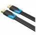CABLE VENTION VAA-B02-L150 en Huesoi