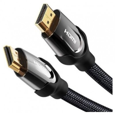 CABLE VENTION VAA-B05-B075 en Huesoi