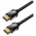 CABLE VENTION VAA-B05-B075 en Huesoi