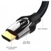 CABLE VENTION VAA-B05-B075 en Huesoi
