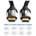 CABLE VENTION VAA-B05-B075 en Huesoi