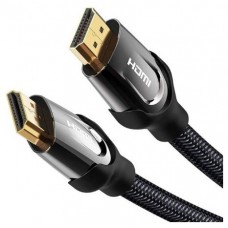CABLE VENTION VAA-B05-B100 en Huesoi