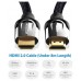 CABLE VENTION VAA-B05-B100 en Huesoi