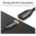 CABLE VENTION VAA-B06-B100 en Huesoi