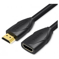CABLE VENTION VAA-B06-B150 en Huesoi