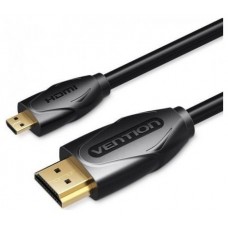CABLE VENTION VAA-D03-B150 en Huesoi