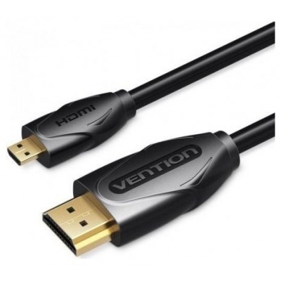 CABLE VENTION VAA-D03-B150 en Huesoi