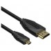 CABLE VENTION VAA-D03-B300 en Huesoi