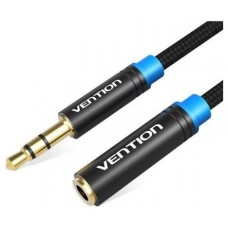 CABLE VENTION VAB-B06-B050-M en Huesoi