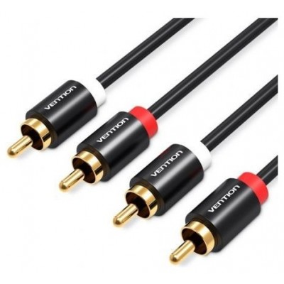 CABLE VENTION VAB-R06-B200 en Huesoi