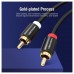 CABLE VENTION VAB-R06-B200 en Huesoi