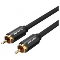 CABLE VENTION VAB-R09-B150 en Huesoi