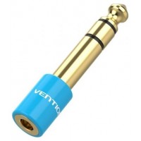 ADAPTADOR VENTION VAB-S01-L en Huesoi
